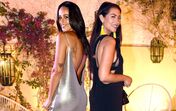 Rita Pereira, sofia ribeiro
