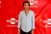 Terraza Martini