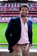 André Ventura