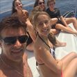 Tony Carreira