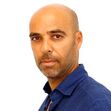 Paulo Abreu