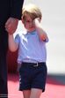 Principe george