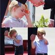 George