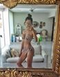 Kelly Baron