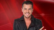 Mickael Carreira