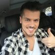 Mickael Carreira