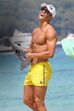 Cristiano Ronaldo, filhos