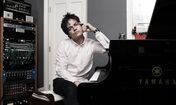 Jamie Cullum