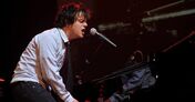 jamie cullum