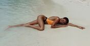 victoria's secret