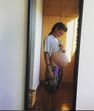 Irma Ribeiro