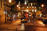 Noite Branca 