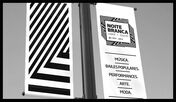 Noite Branca 