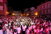 Noite Branca 