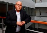 Paco Bandeira
