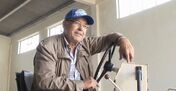 Paco Bandeira