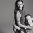 Chester Bennington, Linkin Park