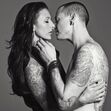 Chester Bennington, Linkin Park