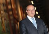 pinto da costa