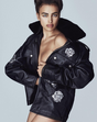 irina shayk
