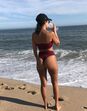 Kourtney Kardashian