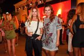 Abertura Bliss, Vilamoura