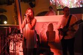 Abertura Bliss, Vilamoura