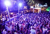 Abertura Bliss, Vilamoura
