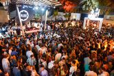 Abertura Bliss, Vilamoura