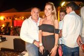 Abertura Bliss, Vilamoura