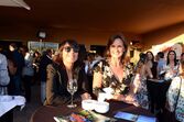 Apresentação da nova novela da SIC, 'Paixão', no Algarve