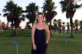 Apresentação da nova novela da SIC, 'Paixão', no Algarve