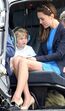 principe george