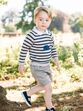 principe george