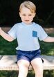 principe george