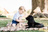 principe george
