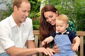 principe george