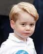 principe george
