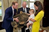 principe george