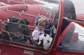principe george