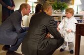 principe george
