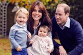 principe george