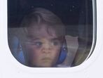 principe george