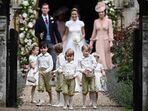 principe george