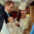principe george