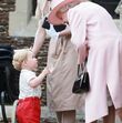 principe george