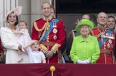 principe george
