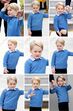 principe george