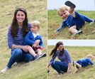 principe george