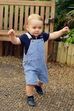 principe george
